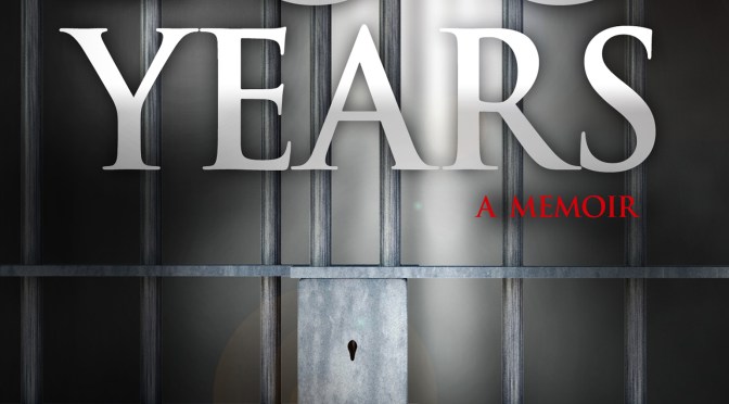 Is There Hope For Our Youth?