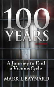 100 Years e-book cover v2