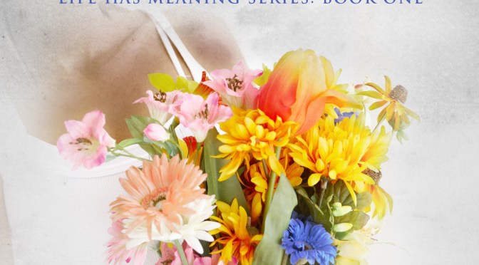 Give Loved Ones Flowers