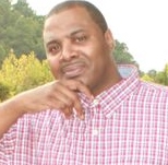 Today’s Word Is “Courage”