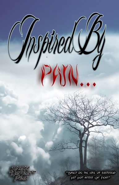 Nafear book-frt-cover