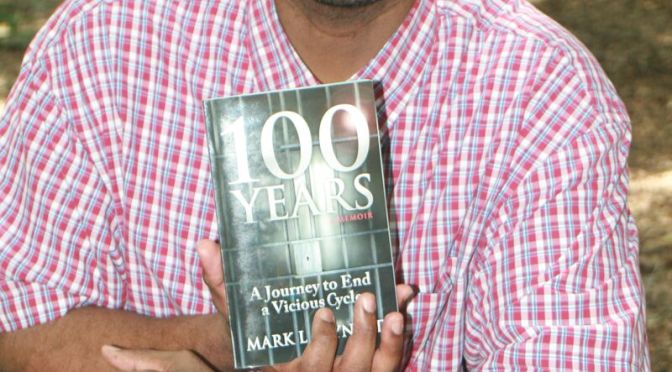 Giving Away Books to Change Lives