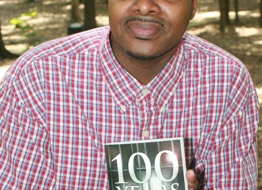 Mark’s Reaction Video