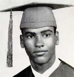 Dr. Huey P. Newton