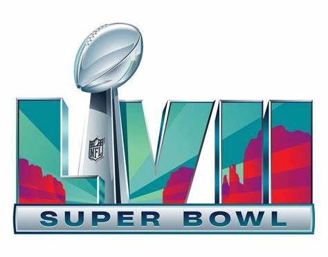 Super Bowl LVII